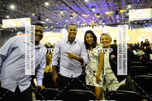 Buy your photos of the eventHinode Fest 19/08 on Fotop