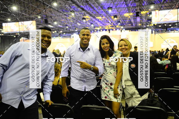 Buy your photos of the eventHinode Fest 19/08 on Fotop