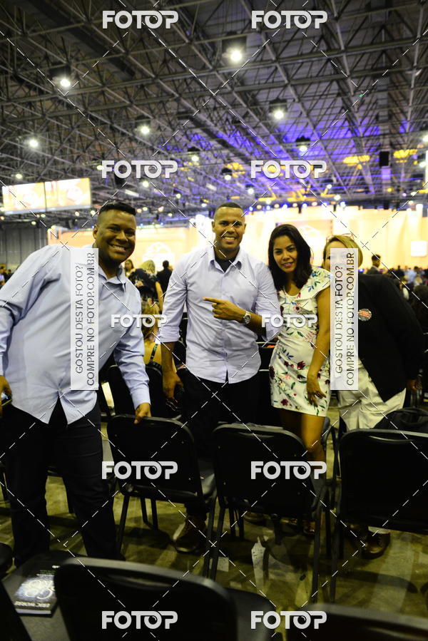 Buy your photos of the eventHinode Fest 19/08 on Fotop