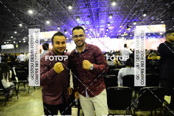 Buy your photos of the eventHinode Fest 19/08 on Fotop