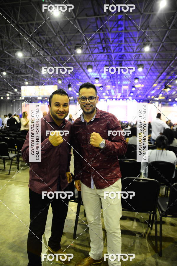 Buy your photos of the eventHinode Fest 19/08 on Fotop