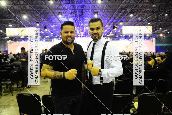 Buy your photos of the eventHinode Fest 19/08 on Fotop