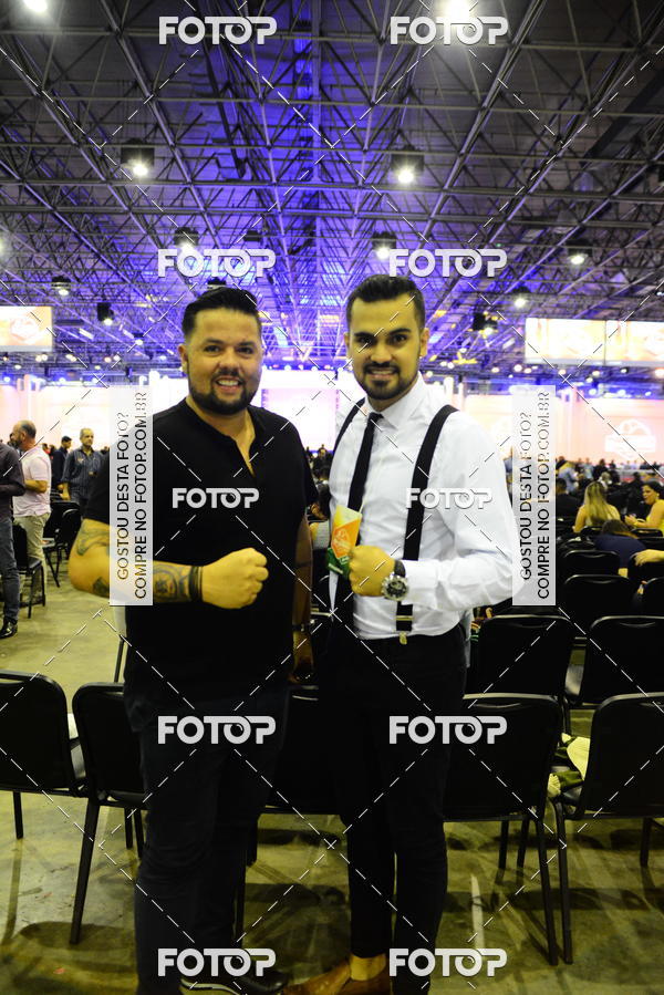 Buy your photos of the eventHinode Fest 19/08 on Fotop