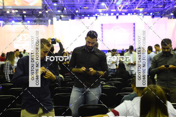 Buy your photos of the eventHinode Fest 19/08 on Fotop