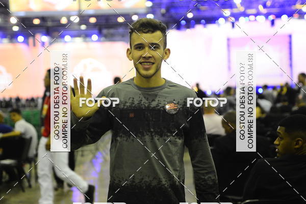 Buy your photos of the eventHinode Fest 19/08 on Fotop