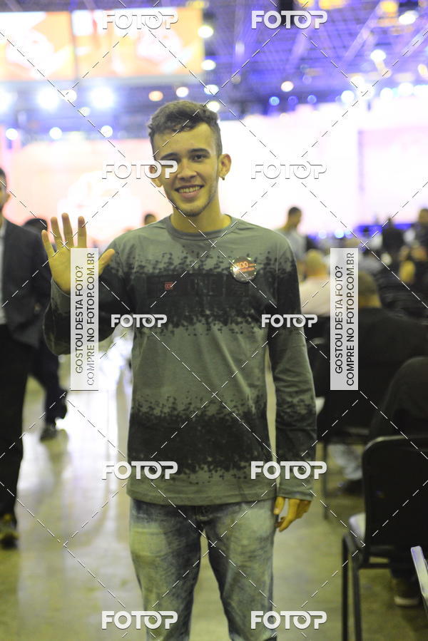 Buy your photos of the eventHinode Fest 19/08 on Fotop