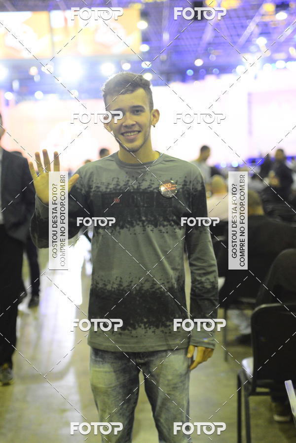 Buy your photos of the eventHinode Fest 19/08 on Fotop