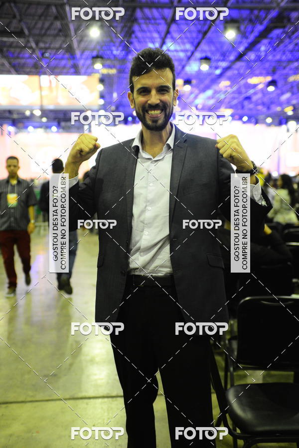 Buy your photos of the eventHinode Fest 19/08 on Fotop