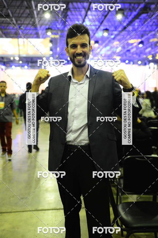 Buy your photos of the eventHinode Fest 19/08 on Fotop