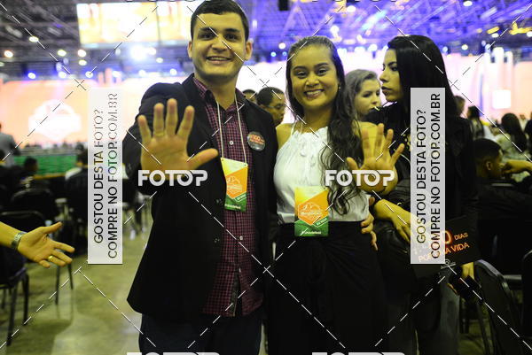 Buy your photos of the eventHinode Fest 19/08 on Fotop