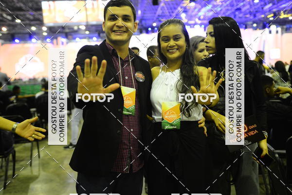 Buy your photos of the eventHinode Fest 19/08 on Fotop