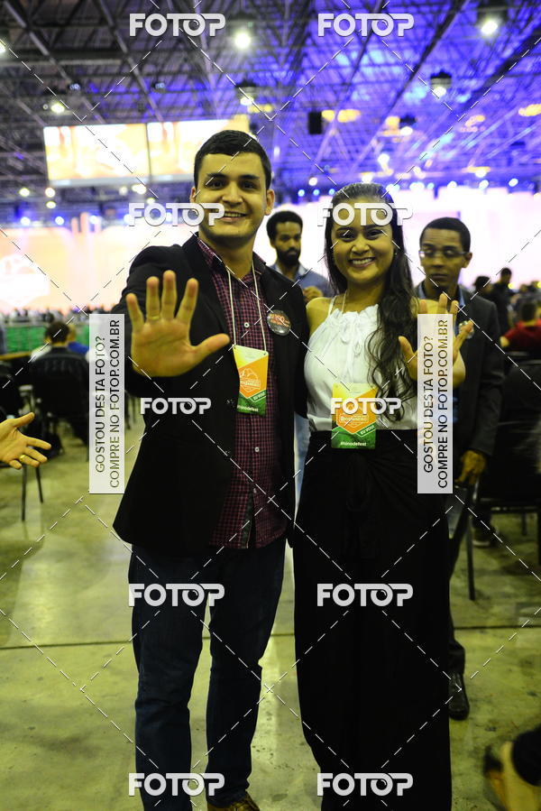 Buy your photos of the eventHinode Fest 19/08 on Fotop