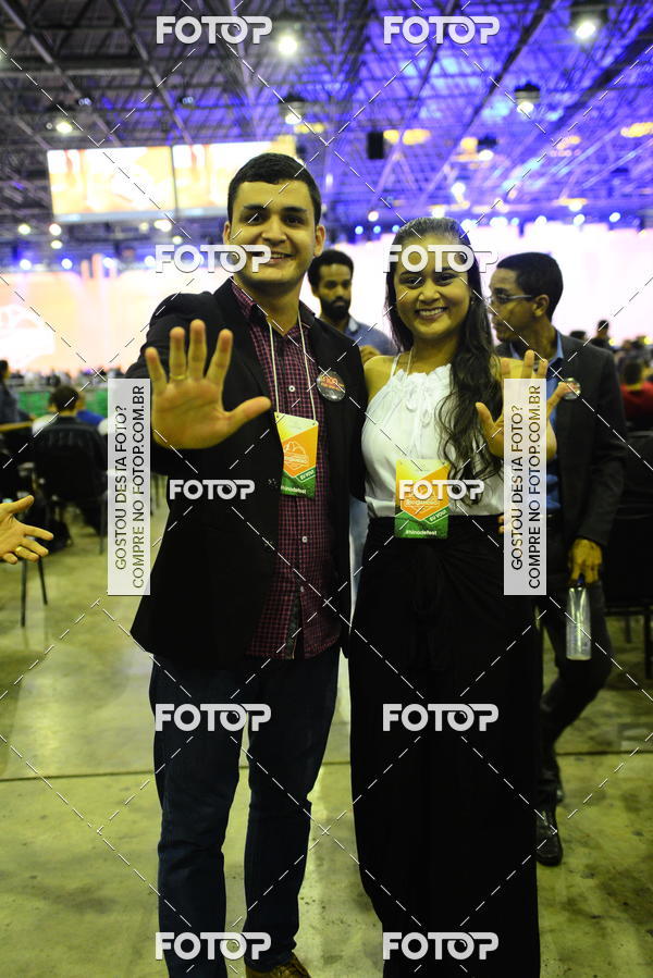 Buy your photos of the eventHinode Fest 19/08 on Fotop