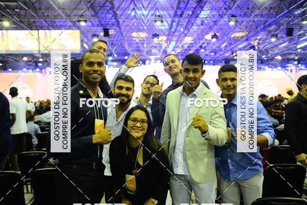 Buy your photos of the eventHinode Fest 19/08 on Fotop