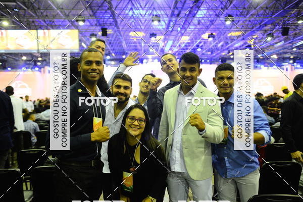 Buy your photos of the eventHinode Fest 19/08 on Fotop