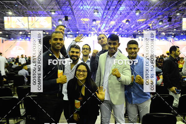 Buy your photos of the eventHinode Fest 19/08 on Fotop