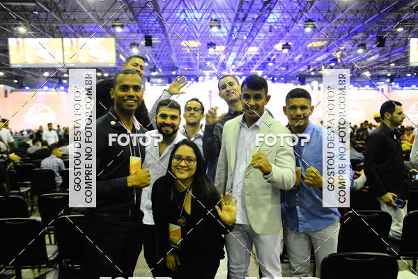 Buy your photos of the eventHinode Fest 19/08 on Fotop