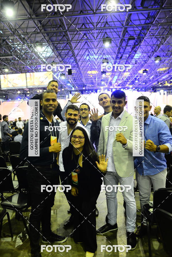 Buy your photos of the eventHinode Fest 19/08 on Fotop