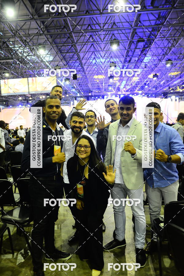 Buy your photos of the eventHinode Fest 19/08 on Fotop