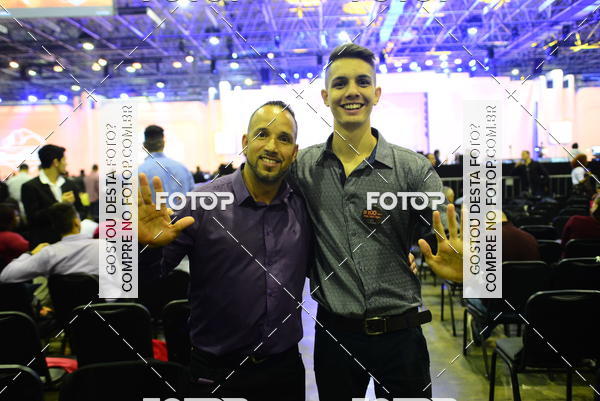 Buy your photos of the eventHinode Fest 19/08 on Fotop