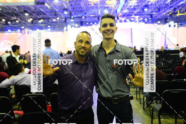 Buy your photos of the eventHinode Fest 19/08 on Fotop