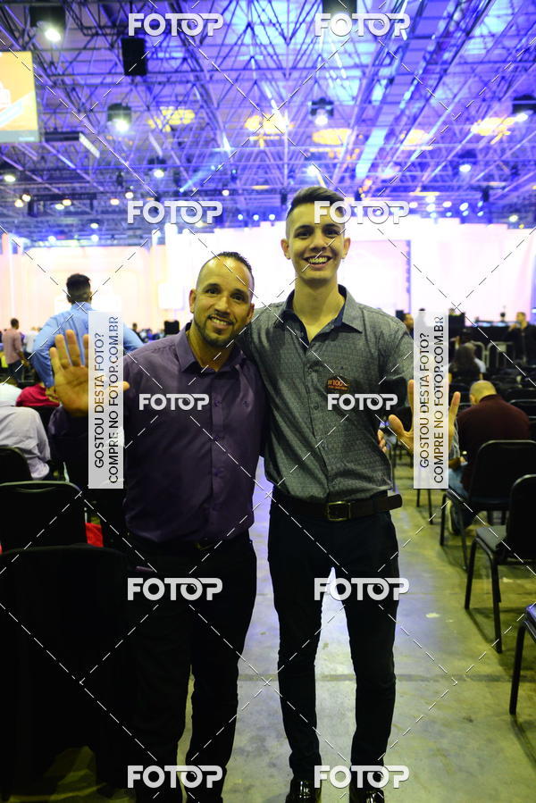 Buy your photos of the eventHinode Fest 19/08 on Fotop