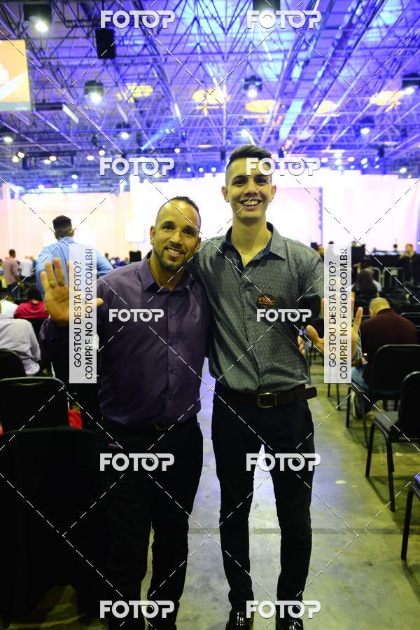 Buy your photos of the eventHinode Fest 19/08 on Fotop