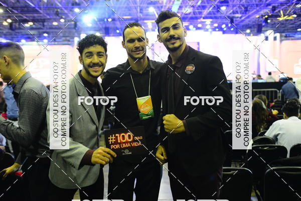 Buy your photos of the eventHinode Fest 19/08 on Fotop