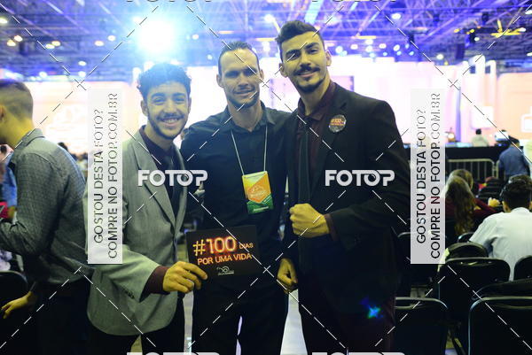 Buy your photos of the eventHinode Fest 19/08 on Fotop