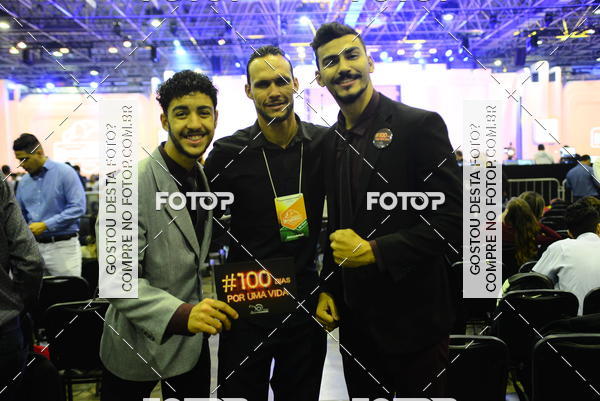 Buy your photos of the eventHinode Fest 19/08 on Fotop