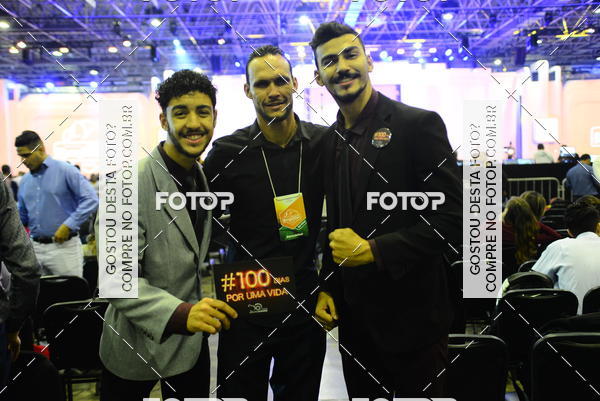 Buy your photos of the eventHinode Fest 19/08 on Fotop