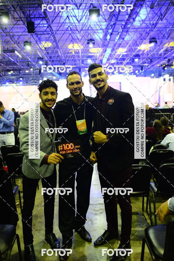 Buy your photos of the eventHinode Fest 19/08 on Fotop