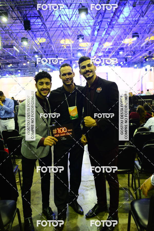 Buy your photos of the eventHinode Fest 19/08 on Fotop