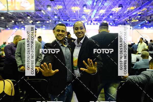 Buy your photos of the eventHinode Fest 19/08 on Fotop