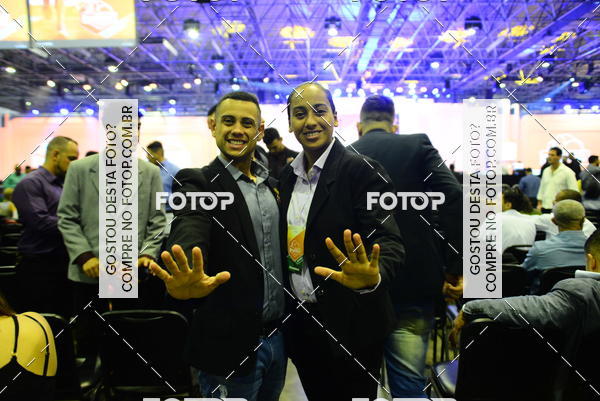 Buy your photos of the eventHinode Fest 19/08 on Fotop