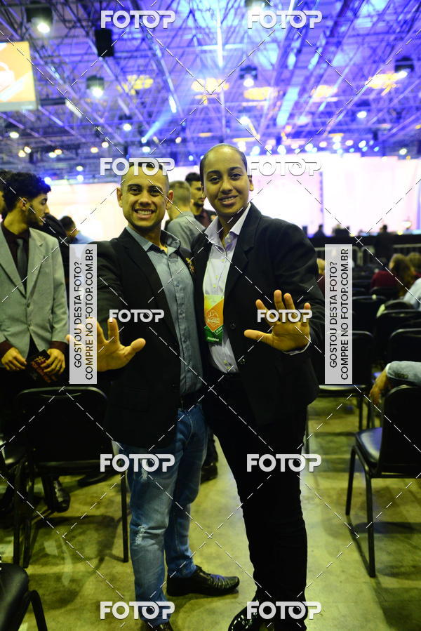 Buy your photos of the eventHinode Fest 19/08 on Fotop