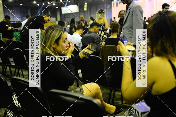 Buy your photos of the eventHinode Fest 19/08 on Fotop