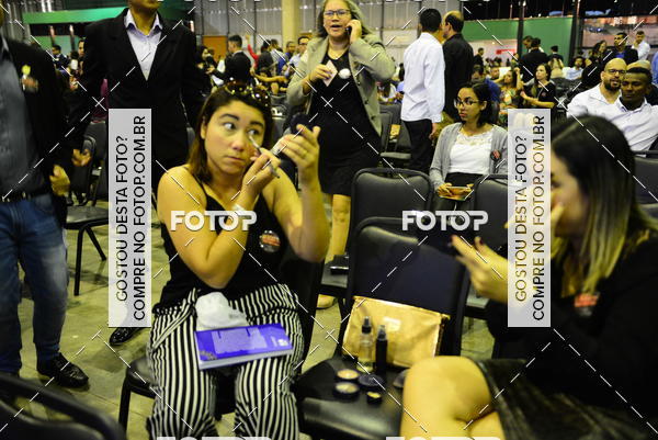 Buy your photos of the eventHinode Fest 19/08 on Fotop