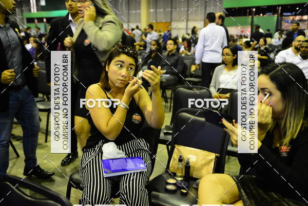 Buy your photos of the eventHinode Fest 19/08 on Fotop