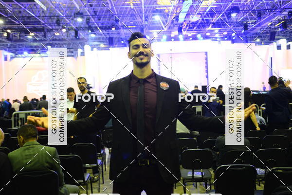 Buy your photos of the eventHinode Fest 19/08 on Fotop