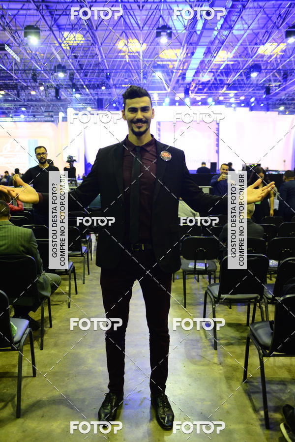 Buy your photos of the eventHinode Fest 19/08 on Fotop