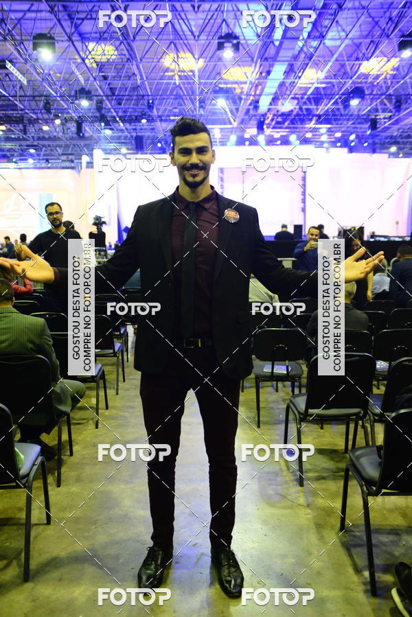 Buy your photos of the eventHinode Fest 19/08 on Fotop