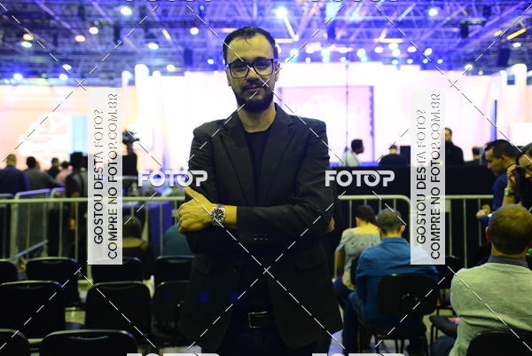 Buy your photos of the eventHinode Fest 19/08 on Fotop