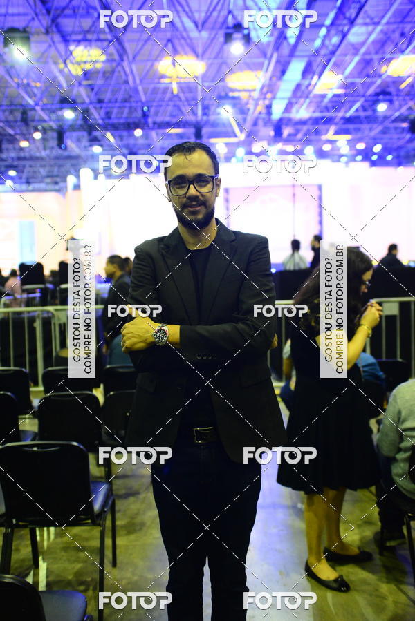 Buy your photos of the eventHinode Fest 19/08 on Fotop