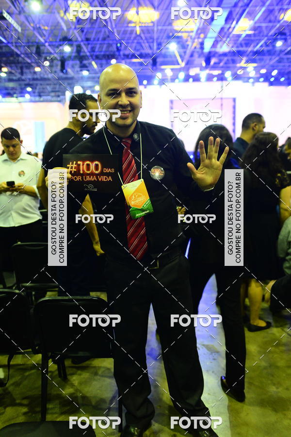 Buy your photos of the eventHinode Fest 19/08 on Fotop