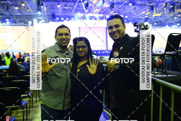 Buy your photos of the eventHinode Fest 19/08 on Fotop