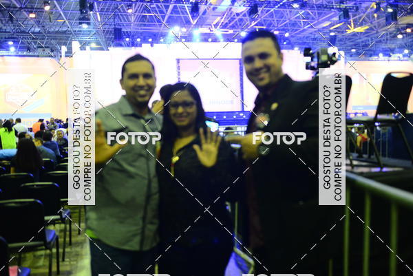 Buy your photos of the eventHinode Fest 19/08 on Fotop