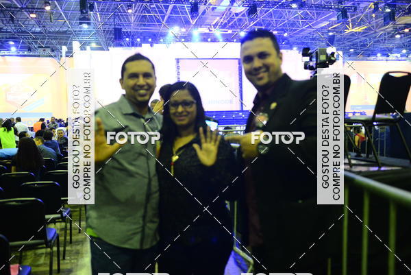 Buy your photos of the eventHinode Fest 19/08 on Fotop