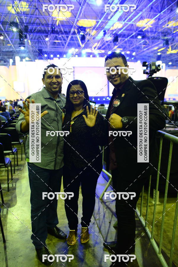 Buy your photos of the eventHinode Fest 19/08 on Fotop