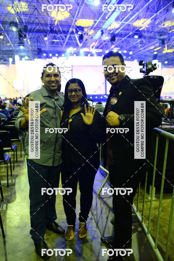 Buy your photos of the eventHinode Fest 19/08 on Fotop